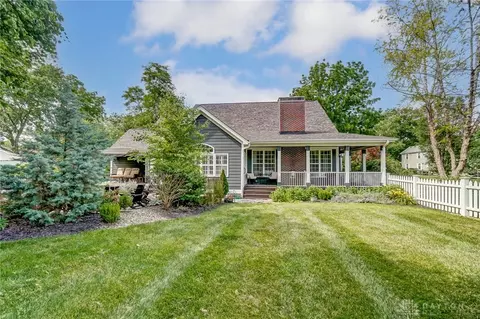 Other - 1 Matthews Ct, Glendale, OH 45246 photo 2 of 20