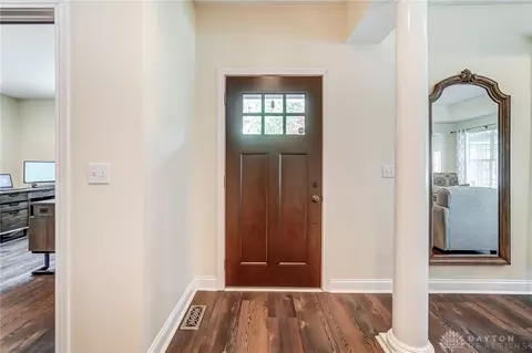 Entry Way - 1 Matthews Ct, Glendale, OH 45246 photo 1 of 5