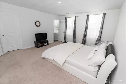 228 Ambassador Dr, Springfield, OH 45505 photo 20