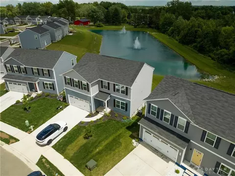 228 Ambassador Dr, Springfield, OH 45505 photo 6