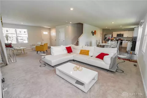 228 Ambassador Dr, Springfield, OH 45505 photo 11