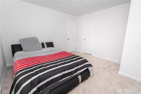 228 Ambassador Dr, Springfield, OH 45505 photo 23