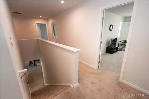 228 Ambassador Dr, Springfield, OH 45505 photo 18