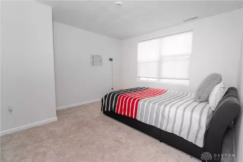 228 Ambassador Dr, Springfield, OH 45505 photo 22