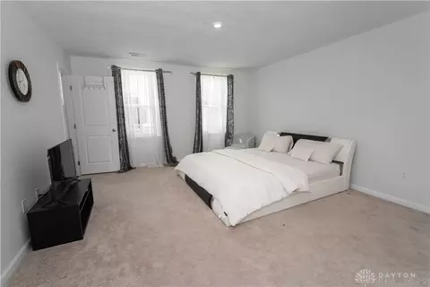 228 Ambassador Dr, Springfield, OH 45505 photo 19
