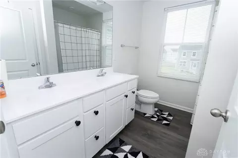228 Ambassador Dr, Springfield, OH 45505 photo 24