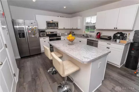 228 Ambassador Dr, Springfield, OH 45505 photo 14