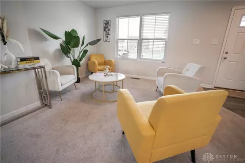 228 Ambassador Dr, Springfield, OH 45505 photo 8