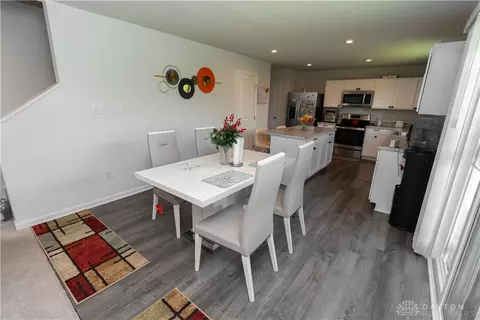 228 Ambassador Dr, Springfield, OH 45505 photo 13