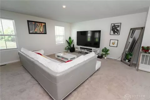228 Ambassador Dr, Springfield, OH 45505 photo 16