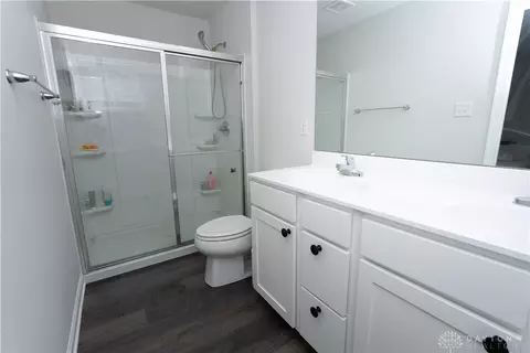 228 Ambassador Dr, Springfield, OH 45505 photo 21