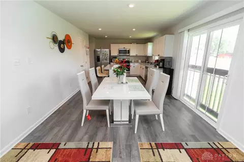 228 Ambassador Dr, Springfield, OH 45505 photo 12