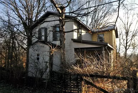 5750 Germantown Pike, Dayton, OH 45417