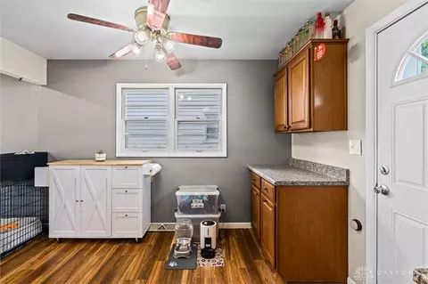 Other - 2724 Wehrly Ave, Kettering, OH 45419 photo 4 of 6