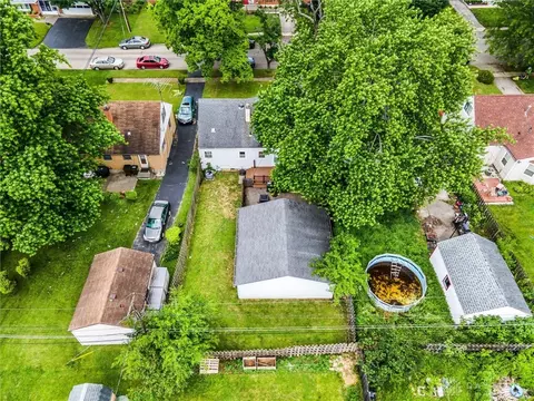 View/Area - 2724 Wehrly Ave, Kettering, OH 45419 photo 1 of 1