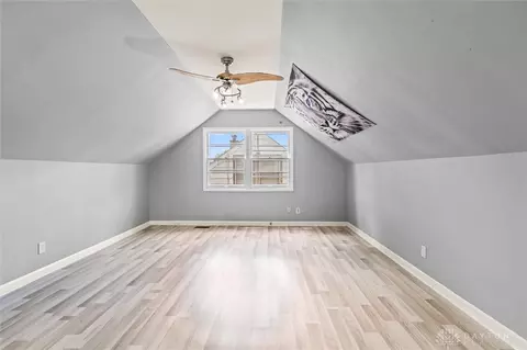 Other - 2724 Wehrly Ave, Kettering, OH 45419 photo 6 of 6