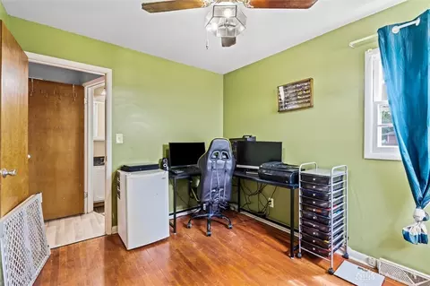 Other - 2724 Wehrly Ave, Kettering, OH 45419 photo 5 of 6