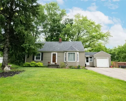 1654 Forestdale Ave, Dayton, OH 45432