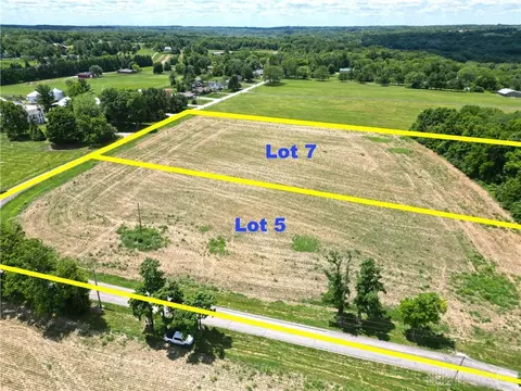 0000 Oneall Rd, Wayne Twp, OH 45068 photo 7