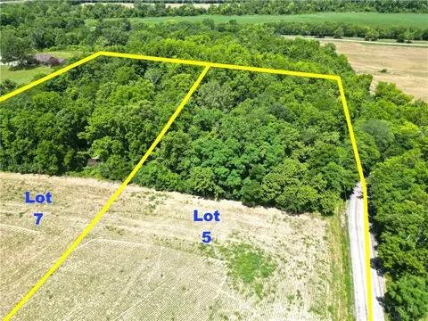 0000 Oneall Rd, Wayne Twp, OH 45068 photo 5
