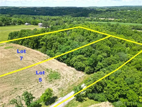 0000 Oneall Rd, Wayne Twp, OH 45068 photo 6