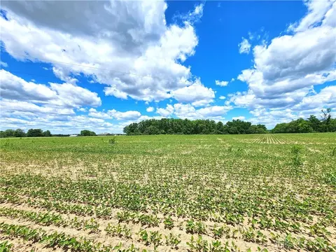 0000 Oneall Rd, Wayne Twp, OH 45068 photo 2