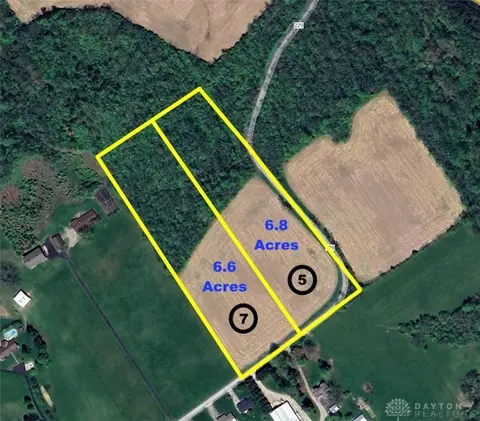 0000 Oneall Rd, Wayne Twp, OH 45068 photo 9