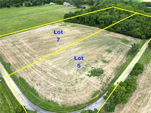 0000 Oneall Rd, Wayne Twp, OH 45068 photo 4
