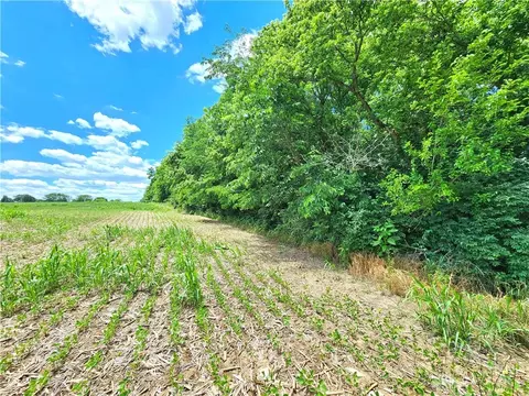 0000 Oneall Rd, Wayne Twp, OH 45068 photo 3