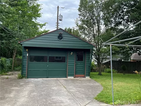 Other - 2729 Oak Park Ave, Kettering, OH 45429 photo 2 of 8