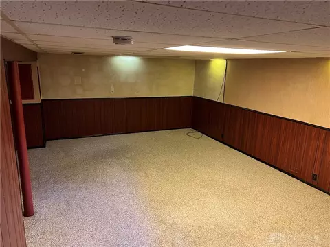 Other - 2729 Oak Park Ave, Kettering, OH 45429 photo 7 of 8