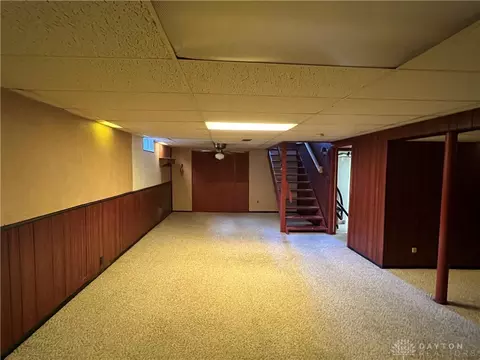 Other - 2729 Oak Park Ave, Kettering, OH 45429 photo 5 of 8