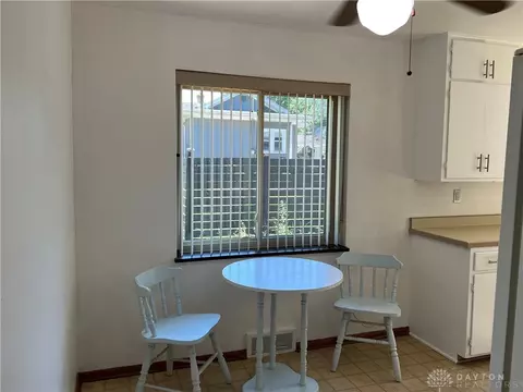 Dining - 2729 Oak Park Ave, Kettering, OH 45429 photo 1 of 1