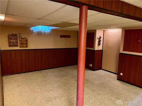 Other - 2729 Oak Park Ave, Kettering, OH 45429 photo 6 of 8