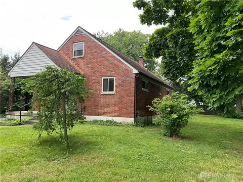 Other - 2729 Oak Park Ave, Kettering, OH 45429 photo 1 of 8