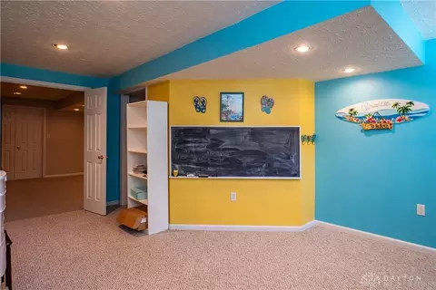 165 Cambridge Dr, Springboro, OH 45066 photo 50