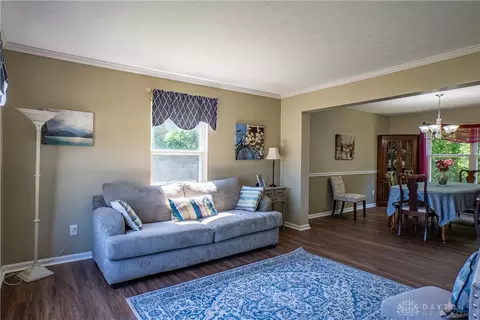 165 Cambridge Dr, Springboro, OH 45066 photo 20
