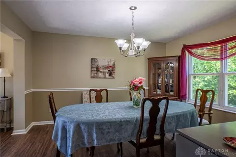 165 Cambridge Dr, Springboro, OH 45066 photo 15