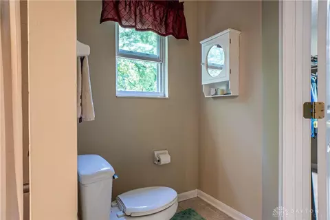 165 Cambridge Dr, Springboro, OH 45066 photo 43