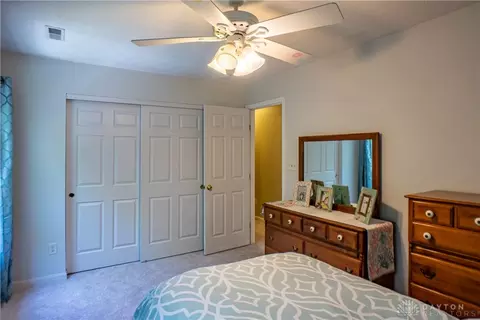 165 Cambridge Dr, Springboro, OH 45066 photo 33