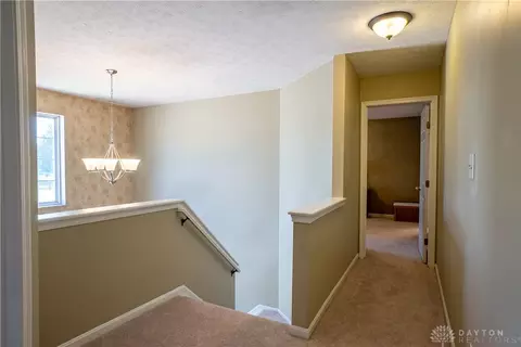 165 Cambridge Dr, Springboro, OH 45066 photo 26