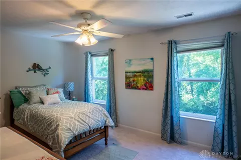 165 Cambridge Dr, Springboro, OH 45066 photo 31