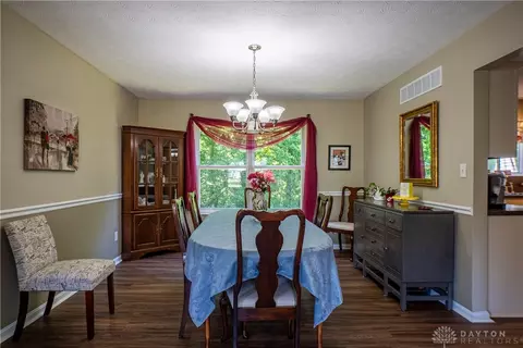 165 Cambridge Dr, Springboro, OH 45066 photo 16
