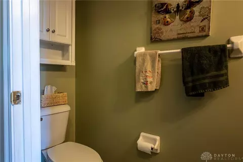 165 Cambridge Dr, Springboro, OH 45066 photo 23