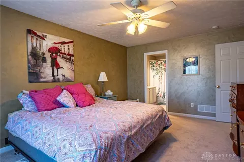 165 Cambridge Dr, Springboro, OH 45066 photo 39