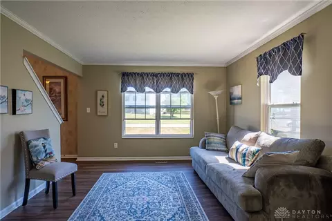 165 Cambridge Dr, Springboro, OH 45066 photo 18