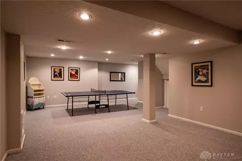 165 Cambridge Dr, Springboro, OH 45066 photo 46