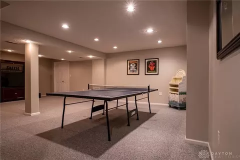 165 Cambridge Dr, Springboro, OH 45066 photo 45