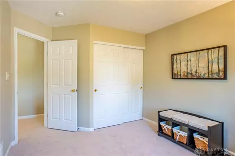 165 Cambridge Dr, Springboro, OH 45066 photo 29