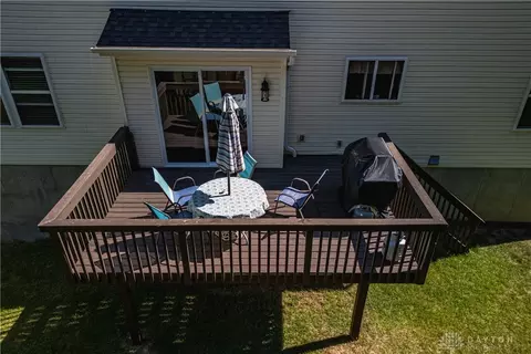 165 Cambridge Dr, Springboro, OH 45066 photo 51